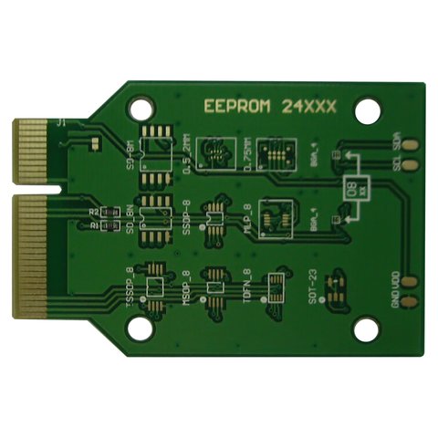 IP-Box 2 Превью 2