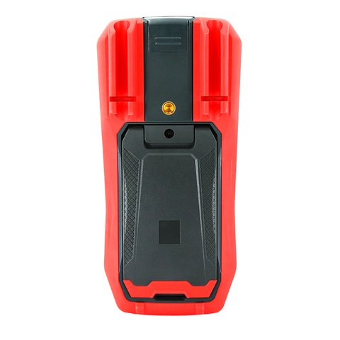 Цифровий мультиметр UNI-T UT161D (аналог UT61D+) Прев'ю 1