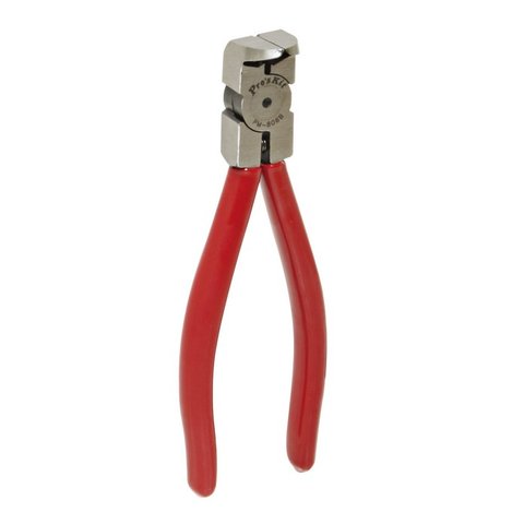 Кусачки торцевые Pro'sKit PM-806В Превью 1