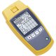 Тестер кабеля Fluke Networks MicroScanner™ (MS-POE-KIT) (5018513) Превью 4