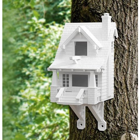 Филамент ELEGOO ASA, белый (white), 1 кг Превью 3