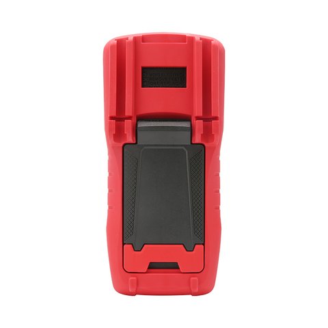 Цифровой мультиметр UNI-T UT197 Превью 4