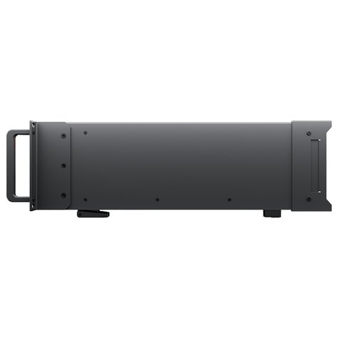 Тестер електроустановок UNI-T UT5470 Прев'ю 4