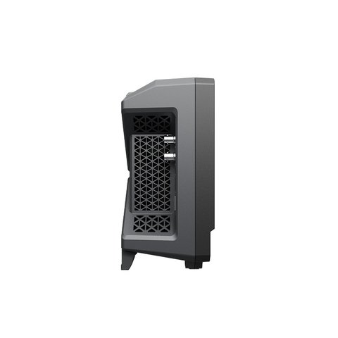 Генератор сигналів UNI-T UTG4104X Прев'ю 3