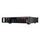 Пробойная установка UNI-T UT5451 Превью 3