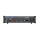 Пробойная установка UNI-T UT5451 Превью 5