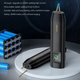 Аппарат точечной сварки AWithZ H2 Upgrated Превью 1