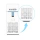 Станция очистки воздуха ELEGOO Mini Air Purifier (2 шт.) Превью 3