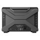 Цифровой осциллограф UNI-T MSO8604HD Превью 3