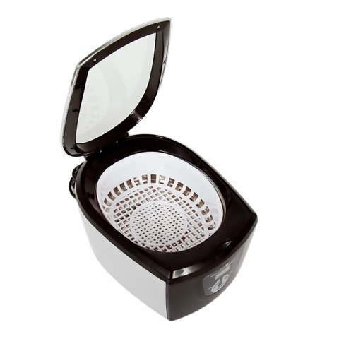 Ультразвуковая ванна Jeken (Codyson) CD-7810A (0,75 л) Превью 1