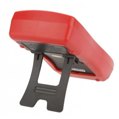 Цифровой мультиметр UNI-T UT90D Превью 2