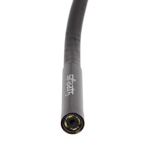 USB-эндоскоп Supereyes N005 Превью 3