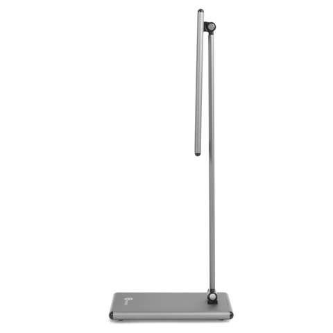 Настільна лампа TaoTronics TT-DL20 Прев'ю 3