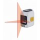 Лазерний рівень Laserliner SmartCross-Laser Прев'ю 1