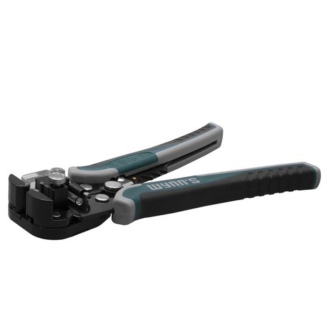 Стриппер-кримпер Wynns W0475 Превью 2