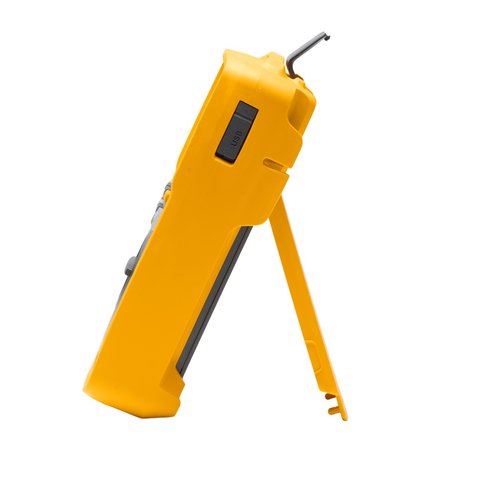 Беспроводной тепловой мультиметр Fluke 279 FC (4684050) Превью 10