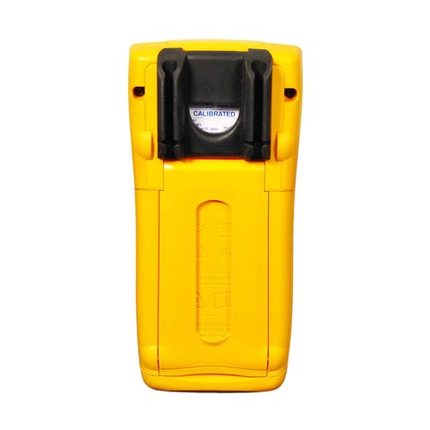 Калібратор температури Fluke 724 (5131125) Прев'ю 1