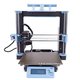 Филамент для 3D-принтера PRUSA PETG Chalky Blue, 1 кг Превью 2