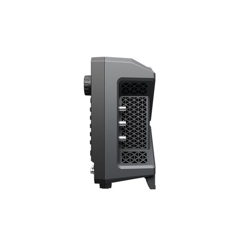 Генератор сигналів UNI-T UTG9354T+ Прев'ю 4