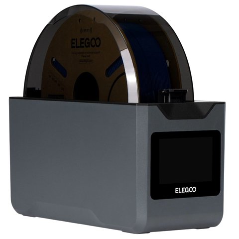 Сушилка для филамента ELEGOO H1 HT Превью 2