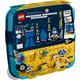 Конструктор LEGO DOTS Подставка для карандашей 41936 Превью 7