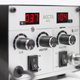 Hot Air Rework Station Accta 401A (110 V) Preview 2