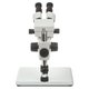 Microscopio estereoscópico de serie ST SZM45B-SZST2 Vista previa  3