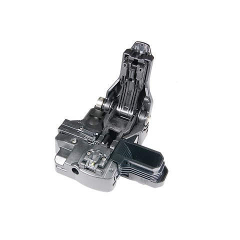 Fiber Optic Cleaver Fujikura CT-08A Preview 1