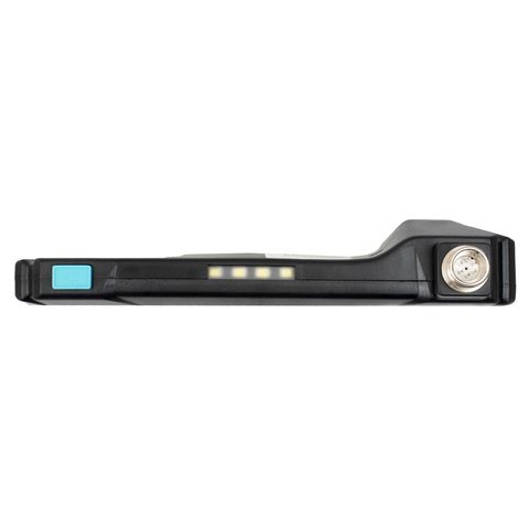 Эндоскоп Wellwin P30 Превью 5