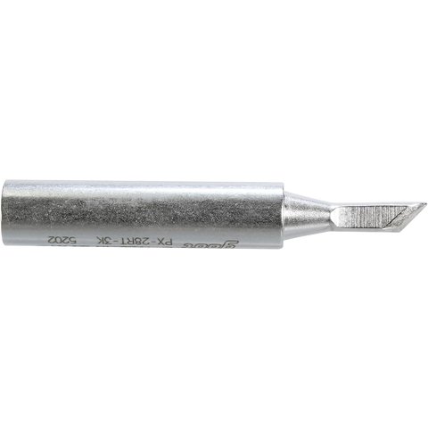 Soldering Iron Tip Goot PX-28RT-3K Preview 2