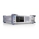 Function / Arbitrary Waveform Generator SIGLENT SSG5085A Preview 1